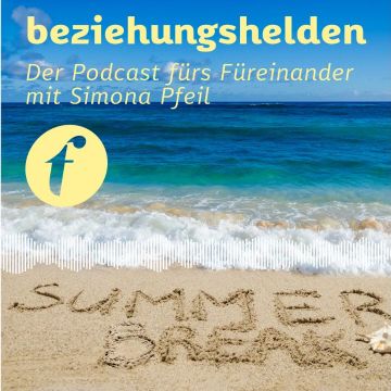Vorschaubild zu Folge 115: Sommerpause