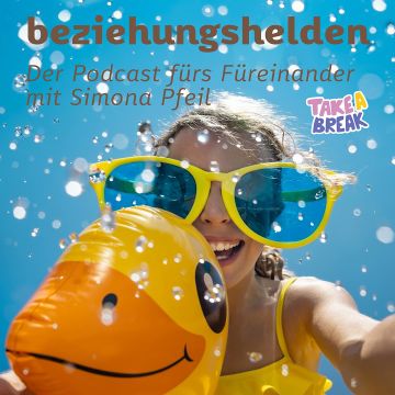 Vorschaubild zu Folge 143: Sommerpause
