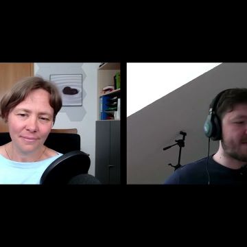 Vorschaubild zu Folge 170: (kein) Sex vor der Ehe - zwischen Liebe, Körper und Glauben - Martin Thoms