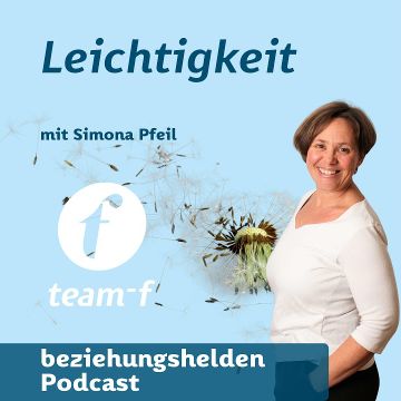 Vorschaubild zu 184 - Leichtigkeit mit Simona