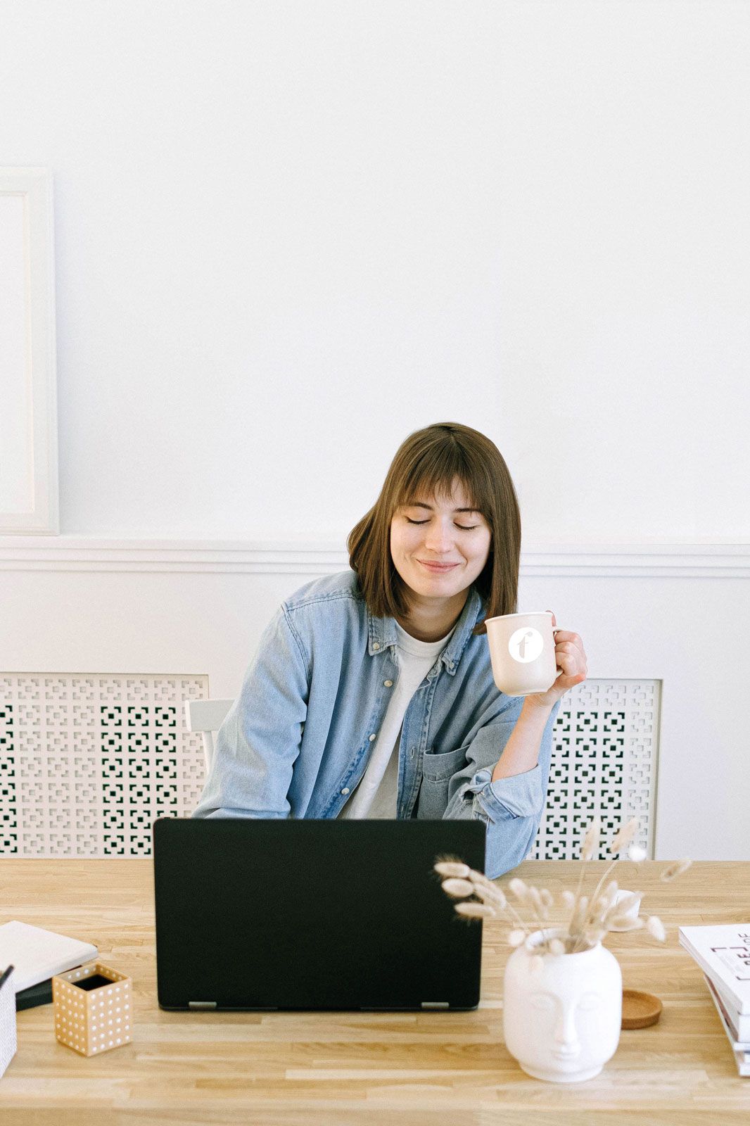 Familie und Gemeinschaft